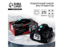 миниатюра