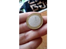 миниатюра