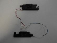 Б/У Клавиатура Packard Bell ETNA GM MODEL MP-07F33SU-442 — Купить.