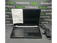 миниатюра