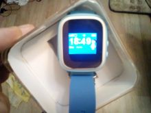 Lemfo gw01 cheap