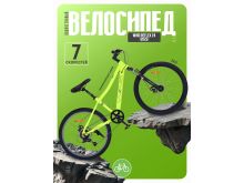 миниатюра