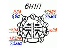миниатюра
