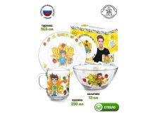миниатюра