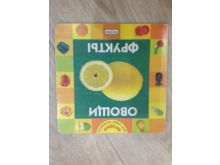 миниатюра
