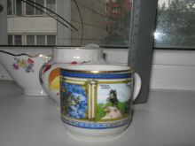 миниатюра