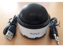 миниатюра