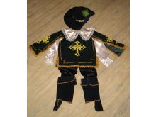 миниатюра