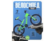 миниатюра