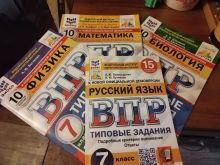 миниатюра