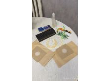 миниатюра