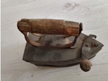 миниатюра
