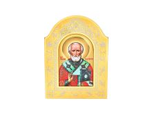 миниатюра