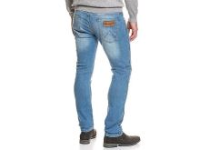 Levis demi curve modern rise shop straight