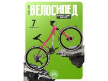 миниатюра