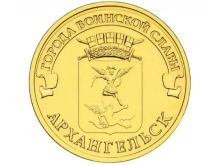 миниатюра