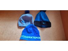 миниатюра