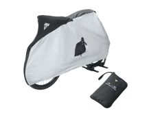 Britax b smart raincover hotsell