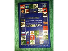 миниатюра