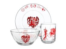 миниатюра