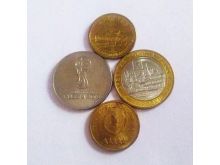 миниатюра