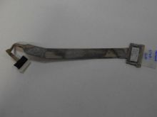 Б/У Клавиатура Packard Bell ETNA GM MODEL MP-07F33SU-442 — Купить.