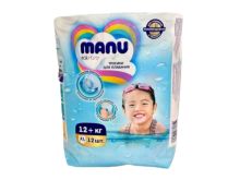 миниатюра
