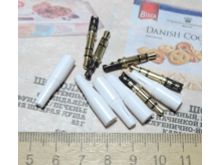 миниатюра