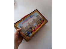 миниатюра