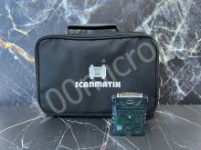 миниатюра