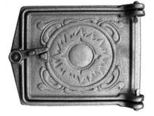 миниатюра