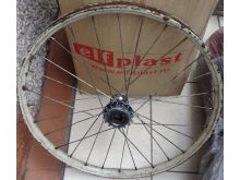G303 xrims discount