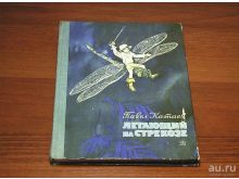миниатюра