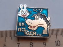 миниатюра