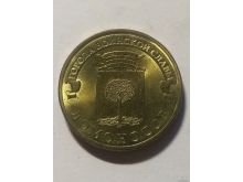 миниатюра