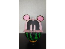 миниатюра