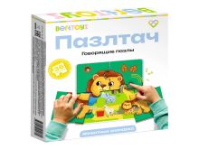 миниатюра