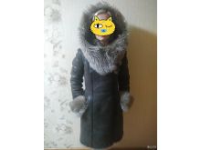 миниатюра