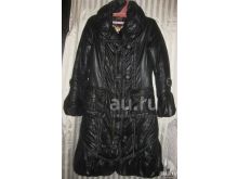миниатюра