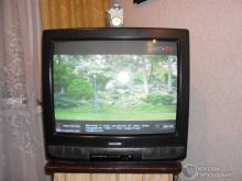 миниатюра
