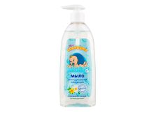 миниатюра
