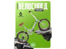 миниатюра