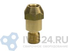 миниатюра