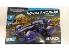 миниатюра