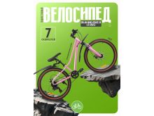 миниатюра