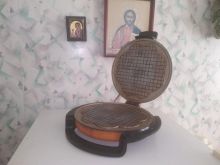 миниатюра