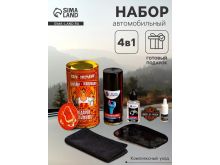 миниатюра