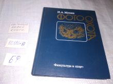 миниатюра