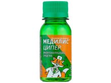 миниатюра