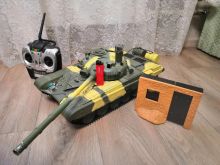 миниатюра